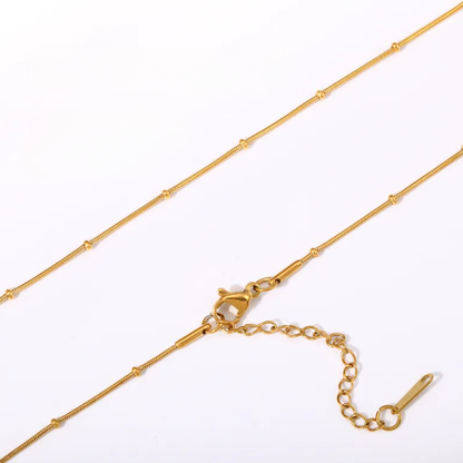 Chain Collection