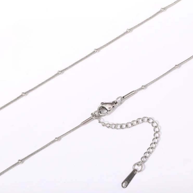 Chain Collection