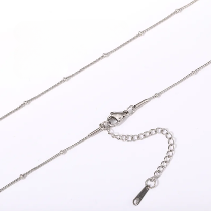 Chain Collection