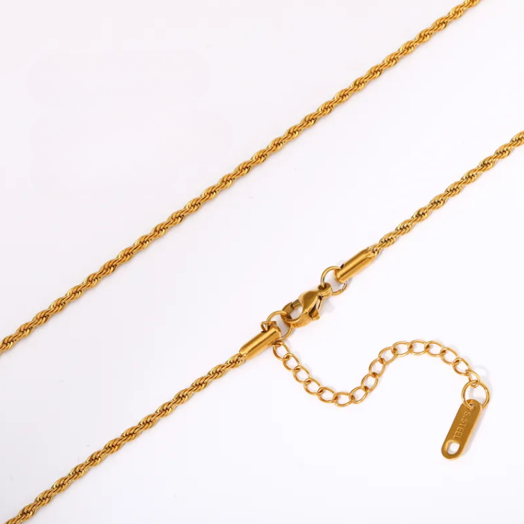 Chain Collection