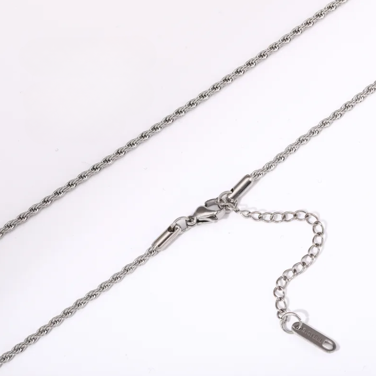 Chain Collection