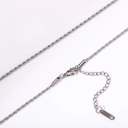 Chain Collection