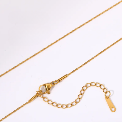 Chain Collection