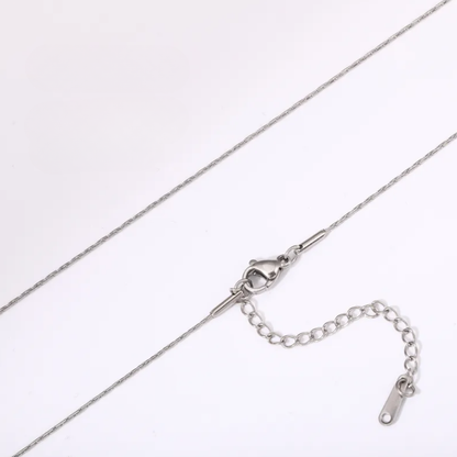 Chain Collection