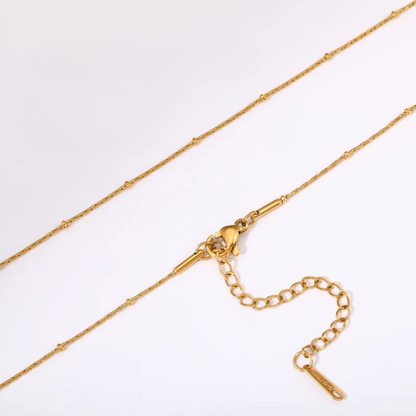 Chain Collection