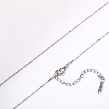 Chain Collection