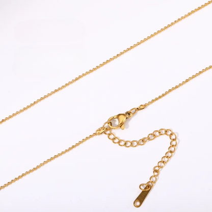 Chain Collection