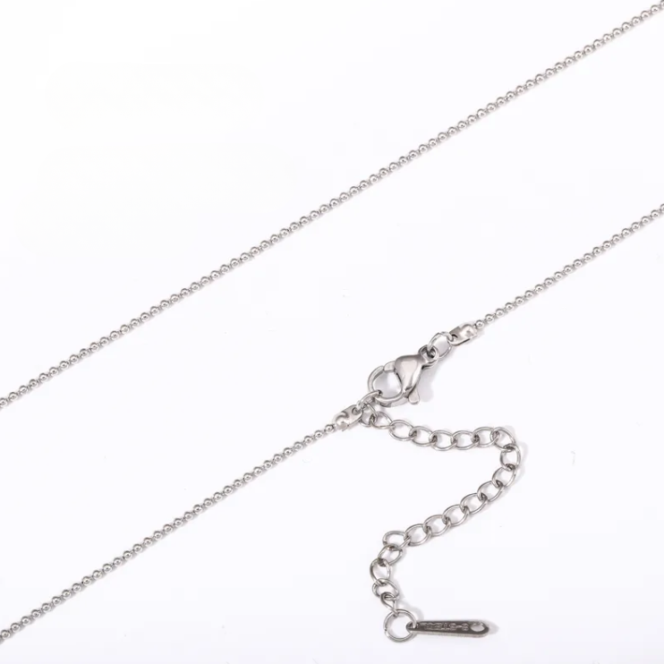 Chain Collection