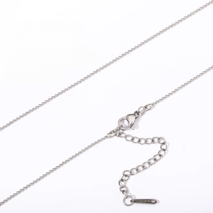 Chain Collection